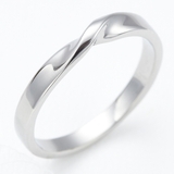 ペアリング 指輪 レディース | アクセサリーショップPIENA | 詳細画像6 