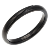 ユニセックスリング ペア 指輪 | アクセサリーショップPIENA | 詳細画像7 