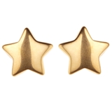 レディース スタッドピアス サージカルステンレス | アクセサリーショップPIENA | 詳細画像5