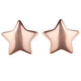 レディース スタッドピアス サージカルステンレス | アクセサリーショップPIENA | 詳細画像6