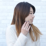 ユニセックスリング 指輪 スタンダードリング | アクセサリーショップPIENA | 詳細画像7