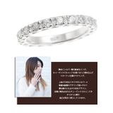 リング 指輪 レディース | アクセサリーショップPIENA | 詳細画像2
