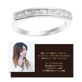 リング 指輪 ピンキーリング | アクセサリーショップPIENA | 詳細画像2 