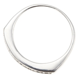 リング 指輪 ピンキーリング | アクセサリーショップPIENA | 詳細画像5 