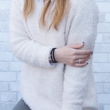 リング 指輪 ピンキーリング | アクセサリーショップPIENA | 詳細画像7 