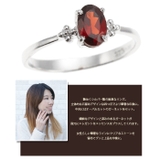 リング 指輪 ピンキーリング | アクセサリーショップPIENA | 詳細画像2 