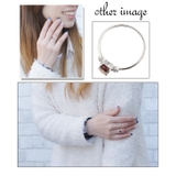 リング 指輪 ピンキーリング | アクセサリーショップPIENA | 詳細画像3 