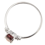 リング 指輪 ピンキーリング | アクセサリーショップPIENA | 詳細画像5 