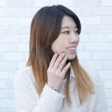 リング 指輪 ピンキーリング | アクセサリーショップPIENA | 詳細画像6 