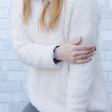 リング 指輪 ピンキーリング | アクセサリーショップPIENA | 詳細画像7 