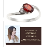 リング 指輪 ピンキーリング | アクセサリーショップPIENA | 詳細画像2