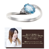 リング 指輪 ピンキーリング | アクセサリーショップPIENA | 詳細画像2