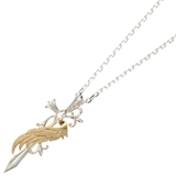 メンズネックレス シルバーアクセサリー シルバー925 | アクセサリーショップPIENA | 詳細画像4