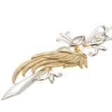 メンズネックレス シルバーアクセサリー シルバー925 | アクセサリーショップPIENA | 詳細画像5