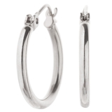 フープピアス パイプスナップピアス ステンレス | アクセサリーショップPIENA | 詳細画像4 