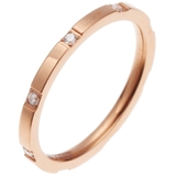 リング ピンキーリング 指輪 | アクセサリーショップPIENA | 詳細画像6 