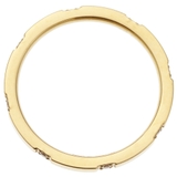 リング ピンキーリング 指輪 | アクセサリーショップPIENA | 詳細画像7 