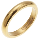 リング ピンキーリング 指輪 | アクセサリーショップPIENA | 詳細画像5 