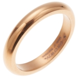 リング ピンキーリング 指輪 | アクセサリーショップPIENA | 詳細画像6 