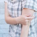 リング ピンキーリング 指輪 | アクセサリーショップPIENA | 詳細画像9 