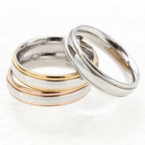 リング ピンキーリング 指輪 | アクセサリーショップPIENA | 詳細画像1 