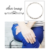 レディース メンズ リング | アクセサリーショップPIENA | 詳細画像3 