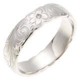 レディース メンズ リング | アクセサリーショップPIENA | 詳細画像4 