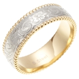 メンズ リング 指輪 | アクセサリーショップPIENA | 詳細画像4 