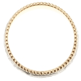 メンズ リング 指輪 | アクセサリーショップPIENA | 詳細画像5 