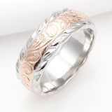 レディース リング 指輪 | アクセサリーショップPIENA | 詳細画像1 