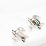 ネックレス ペンダント シルバー925製 | アクセサリーショップPIENA | 詳細画像1 