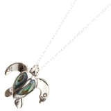 ネックレス ペンダント シルバー925製 | アクセサリーショップPIENA | 詳細画像5 