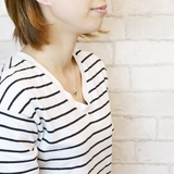 ネックレス ペンダント シルバー925製 | アクセサリーショップPIENA | 詳細画像8 