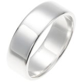 プレートリング 指輪 シルバー925 | アクセサリーショップPIENA | 詳細画像4 