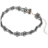 レディース ネックレス チョーカー | アクセサリーショップPIENA | 詳細画像4 