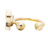 イヤリング イヤーカフ イヤークリップ | アクセサリーショップPIENA | 詳細画像6 