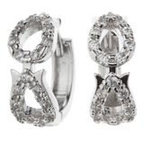 フープーピアス リングピアス ミニリング | アクセサリーショップPIENA | 詳細画像4