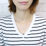 ネックレス ペンダント レディース | アクセサリーショップPIENA | 詳細画像8