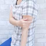 低アレルギーリング キュービックジルコニア サージカルステンレス | アクセサリーショップPIENA | 詳細画像8 