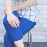 低アレルギーリング キュービックジルコニア サージカルステンレス | アクセサリーショップPIENA | 詳細画像9 