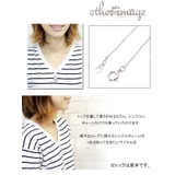 レディース メンズ ユニセックス | アクセサリーショップPIENA | 詳細画像3