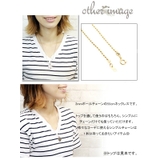 レディース メンズ ユニセックス | アクセサリーショップPIENA | 詳細画像3