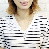レディース メンズ ユニセックス | アクセサリーショップPIENA | 詳細画像7