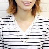 レディース メンズ ユニセックス | アクセサリーショップPIENA | 詳細画像9 