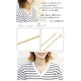 レディース メンズ ユニセックス | アクセサリーショップPIENA | 詳細画像3