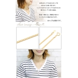 レディース メンズ ユニセックス | アクセサリーショップPIENA | 詳細画像3 