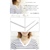レディース メンズ ユニセックス | アクセサリーショップPIENA | 詳細画像3 