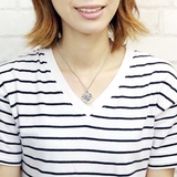 レディース メンズ ユニセックス | アクセサリーショップPIENA | 詳細画像9 