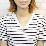 レディース メンズ ユニセックス | アクセサリーショップPIENA | 詳細画像9