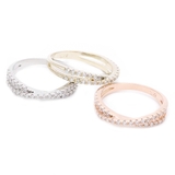 レディース 指輪 リング | アクセサリーショップPIENA | 詳細画像1 